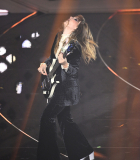 maneskin_editorial_shitterstock_sanremo_festival_2022_2815729.jpg