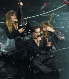 maneskin_editorial_shitterstock_sanremo_festival_2022_2815829.jpg