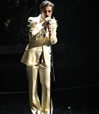 maneskin_editorial_shitterstock_sanremo_festival_2022_2815929.jpg