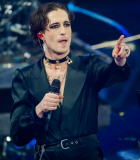maneskin_editorial_shitterstock_sanremo_festival_2022_2816129.jpg