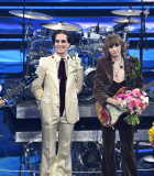 maneskin_editorial_shitterstock_sanremo_festival_2022_281629.jpg