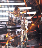 Filename=maneskin_editorial_shitterstock_sanremo_festival_2022_2816329.jpg
Filesize=563KiB
Dimensions=2048x1365
Date added=Oct 17, 2022 maneskin_editorial_shitterstock_sanremo_festival_2022_2816329.jpg