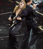 maneskin_editorial_shitterstock_sanremo_festival_2022_28229.jpg