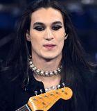 maneskin_editorial_shitterstock_sanremo_festival_2022_282329.jpg