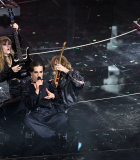 maneskin_editorial_shitterstock_sanremo_festival_2022_283229.jpg