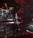 maneskin_editorial_shitterstock_sanremo_festival_2022_283529.jpg