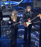 maneskin_editorial_shitterstock_sanremo_festival_2022_283629.jpg
