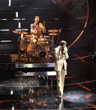 maneskin_editorial_shitterstock_sanremo_festival_2022_283729.jpg