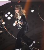 maneskin_editorial_shitterstock_sanremo_festival_2022_283829.jpg