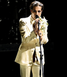 maneskin_editorial_shitterstock_sanremo_festival_2022_284029.jpg