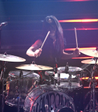 maneskin_editorial_shitterstock_sanremo_festival_2022_284129.jpg