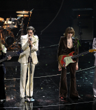 maneskin_editorial_shitterstock_sanremo_festival_2022_28429.jpg