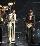 maneskin_editorial_shitterstock_sanremo_festival_2022_284329.jpg