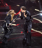 maneskin_editorial_shitterstock_sanremo_festival_2022_284429.jpg