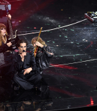 maneskin_editorial_shitterstock_sanremo_festival_2022_284629.jpg