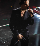 maneskin_editorial_shitterstock_sanremo_festival_2022_284729.jpg