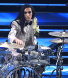 Filename=maneskin_editorial_shitterstock_sanremo_festival_2022_284829.jpg
Filesize=516KiB
Dimensions=1365x2048
Date added=Oct 17, 2022 maneskin_editorial_shitterstock_sanremo_festival_2022_284829.jpg