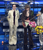 Filename=maneskin_editorial_shitterstock_sanremo_festival_2022_284929.jpg
Filesize=568KiB
Dimensions=2048x1365
Date added=Oct 17, 2022 maneskin_editorial_shitterstock_sanremo_festival_2022_284929.jpg