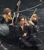 maneskin_editorial_shitterstock_sanremo_festival_2022_285129.jpg