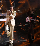 maneskin_editorial_shitterstock_sanremo_festival_2022_285229.jpg