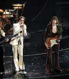 maneskin_editorial_shitterstock_sanremo_festival_2022_28529.jpg