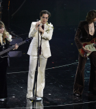 maneskin_editorial_shitterstock_sanremo_festival_2022_285329.jpg