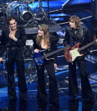 maneskin_editorial_shitterstock_sanremo_festival_2022_285429.jpg