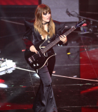 maneskin_editorial_shitterstock_sanremo_festival_2022_285629.jpg