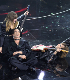 maneskin_editorial_shitterstock_sanremo_festival_2022_285729.jpg