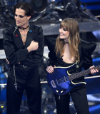 maneskin_editorial_shitterstock_sanremo_festival_2022_285829.jpg
