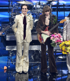 maneskin_editorial_shitterstock_sanremo_festival_2022_285929.jpg
