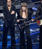 maneskin_editorial_shitterstock_sanremo_festival_2022_286029.jpg