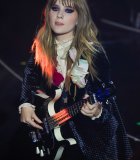 maneskin_editorial_shitterstock_sanremo_festival_2022_286129.jpg