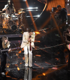 maneskin_editorial_shitterstock_sanremo_festival_2022_286229.jpg