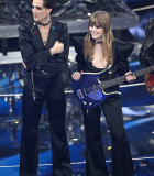 maneskin_editorial_shitterstock_sanremo_festival_2022_28629.jpg