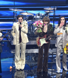 maneskin_editorial_shitterstock_sanremo_festival_2022_286329.jpg