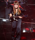 maneskin_editorial_shitterstock_sanremo_festival_2022_286429.jpg