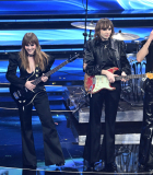 maneskin_editorial_shitterstock_sanremo_festival_2022_287729.jpg