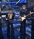 maneskin_editorial_shitterstock_sanremo_festival_2022_287829.jpg
