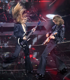 maneskin_editorial_shitterstock_sanremo_festival_2022_287929.jpg