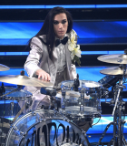 maneskin_editorial_shitterstock_sanremo_festival_2022_288029.jpg