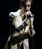 Filename=maneskin_editorial_shitterstock_sanremo_festival_2022_288229.jpg
Filesize=263KiB
Dimensions=1365x2048
Date added=Oct 17, 2022 maneskin_editorial_shitterstock_sanremo_festival_2022_288229.jpg
