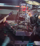 maneskin_editorial_shitterstock_sanremo_festival_2022_28829.jpg