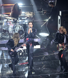 Filename=maneskin_editorial_shitterstock_sanremo_festival_2022_288429.jpg
Filesize=469KiB
Dimensions=2048x1365
Date added=Oct 17, 2022 maneskin_editorial_shitterstock_sanremo_festival_2022_288429.jpg