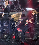 maneskin_editorial_shitterstock_sanremo_festival_2022_288529.jpg