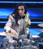 maneskin_editorial_shitterstock_sanremo_festival_2022_288629.jpg