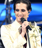 maneskin_editorial_shitterstock_sanremo_festival_2022_288729.jpg