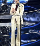 maneskin_editorial_shitterstock_sanremo_festival_2022_288829.jpg