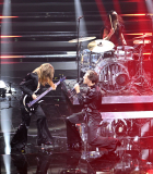 maneskin_editorial_shitterstock_sanremo_festival_2022_288929.jpg