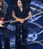 maneskin_editorial_shitterstock_sanremo_festival_2022_289029.jpg